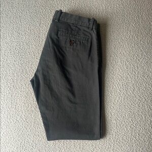 Men's J Crew Slim Fit Flex Chino Pant
